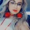 maria_labastida